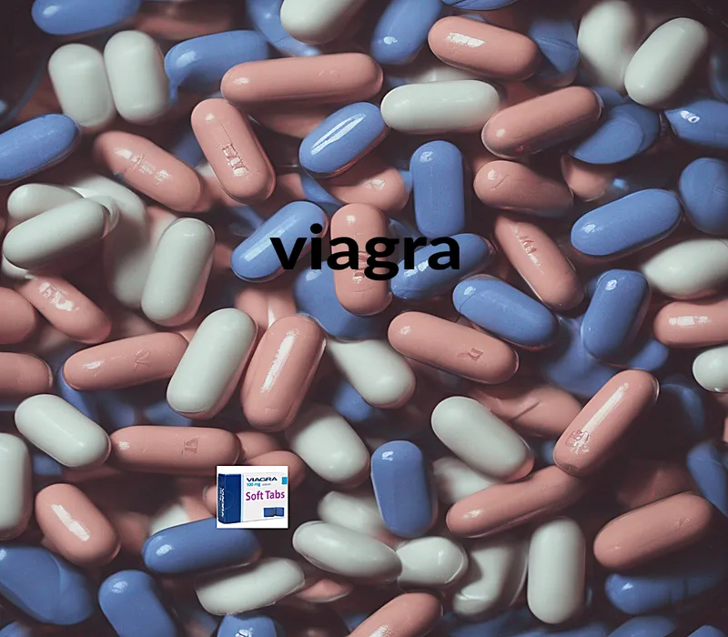 Comprar viagra en madrid entrega en mano